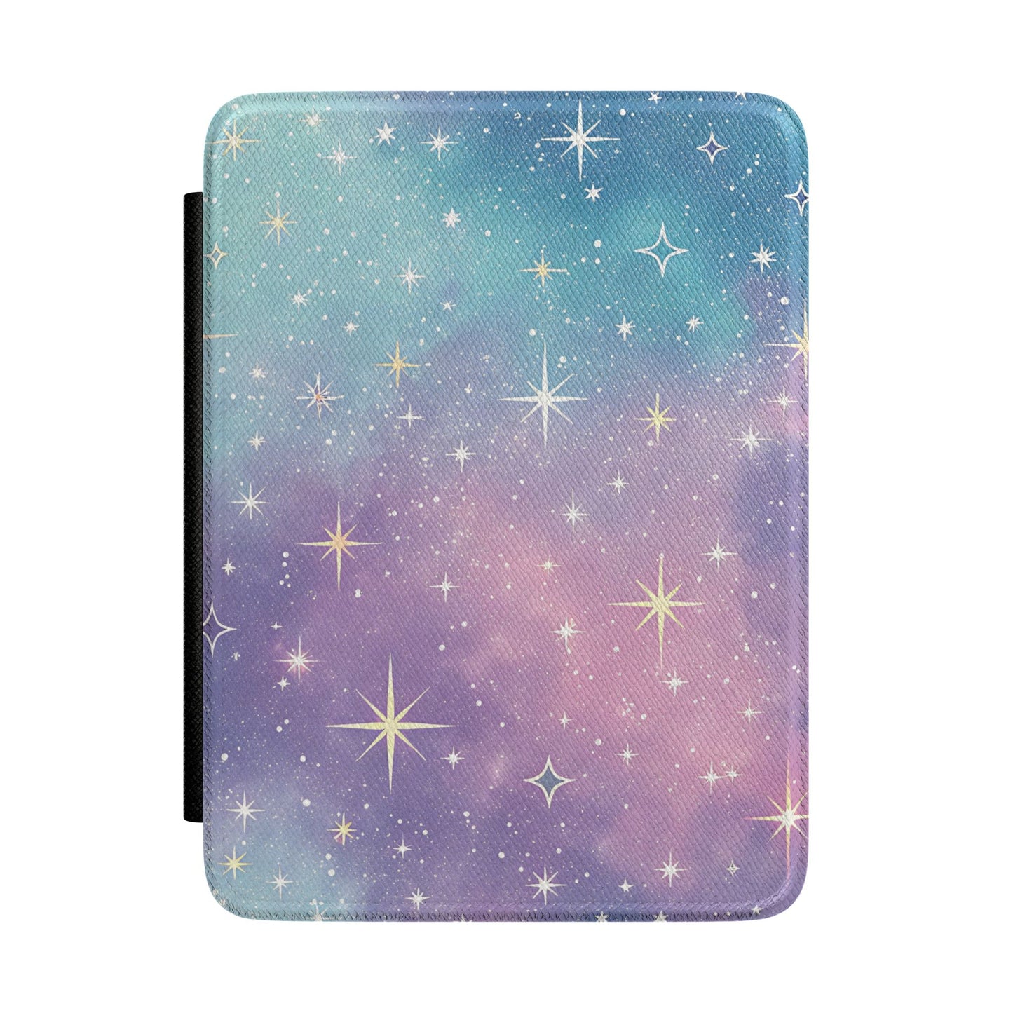 Galaxy Star Kindle Case