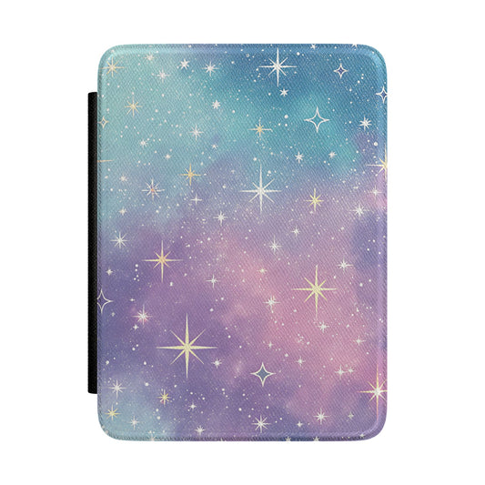 Galaxy Star Kindle Case