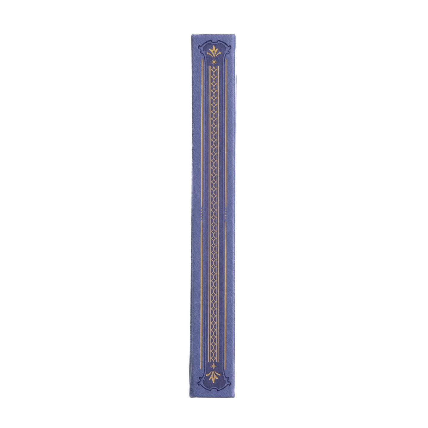 Archer and Olive - Dragon Spire Notebook