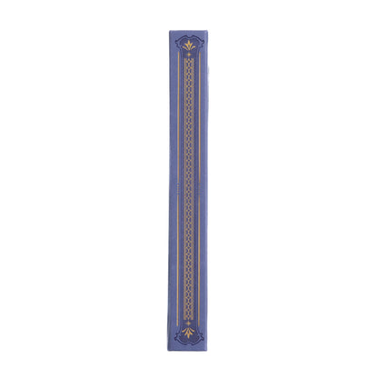 Archer and Olive - Dragon Spire Notebook