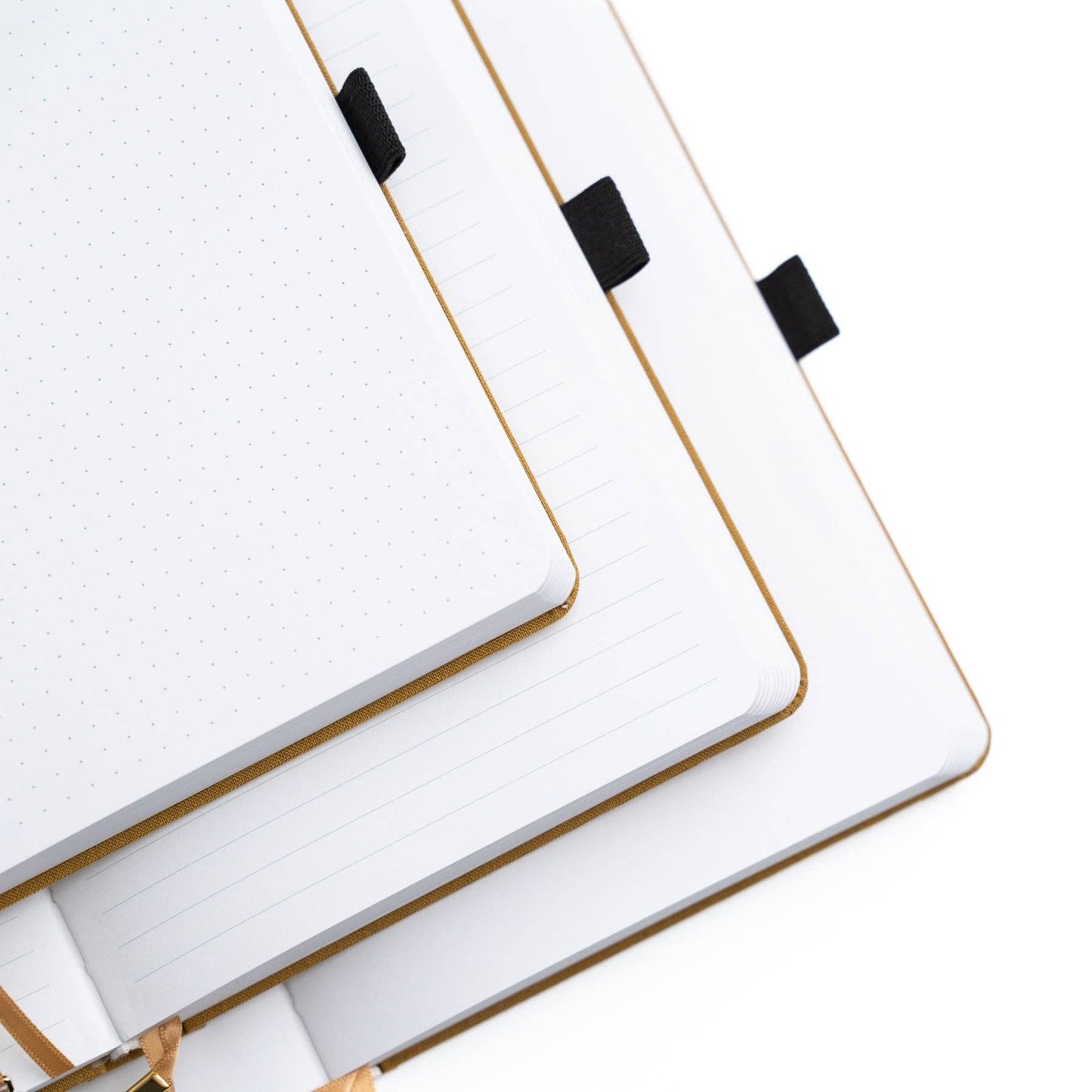 Archer and Olive - Dragon Spire Notebook